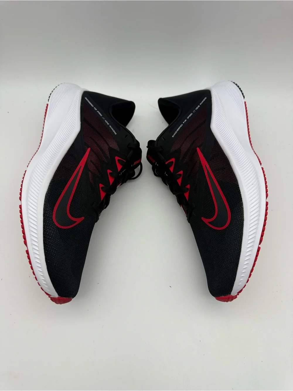 Nike brand new